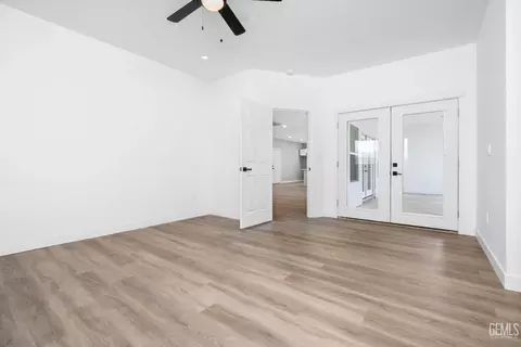 Other - 19974 Avenue 260, Exeter, CA 93221 photo 5 of 18