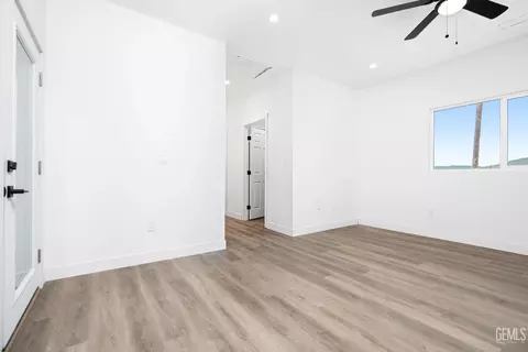 Other - 19974 Avenue 260, Exeter, CA 93221 photo 6 of 18