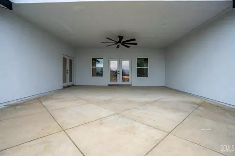 Other - 19974 Avenue 260, Exeter, CA 93221 photo 10 of 18