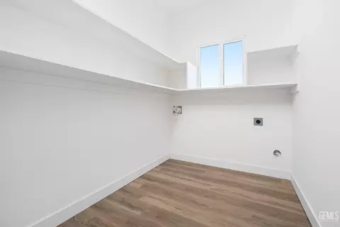 Other - 19974 Avenue 260, Exeter, CA 93221 photo 8 of 18