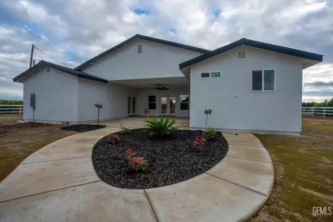 Other - 19974 Avenue 260, Exeter, CA 93221 photo 9 of 18
