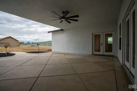 Other - 19974 Avenue 260, Exeter, CA 93221 photo 11 of 18
