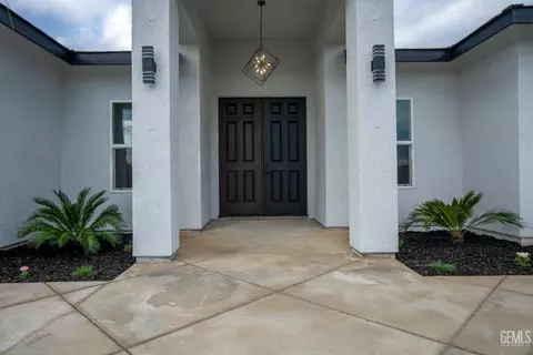 Other - 19974 Avenue 260, Exeter, CA 93221 photo 1 of 18