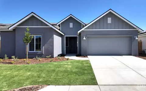 8514 Estes Park St, Bakersfield, CA 93314