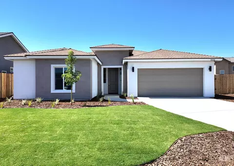 8609 Estes Park St, Bakersfield, CA 93314