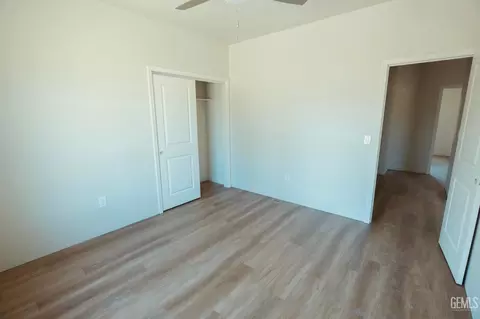 21601 Ginger Ct, Tehachapi, CA 93561 photo 6