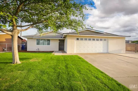 13013 Tyler Ct, Bakersfield, CA 93314