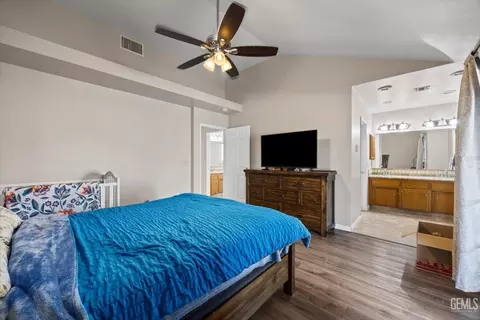 Other - 4008 Abbott Dr, Bakersfield, CA 93312 photo 5 of 7