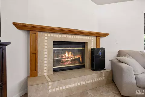 Other - 4008 Abbott Dr, Bakersfield, CA 93312 photo 3 of 7
