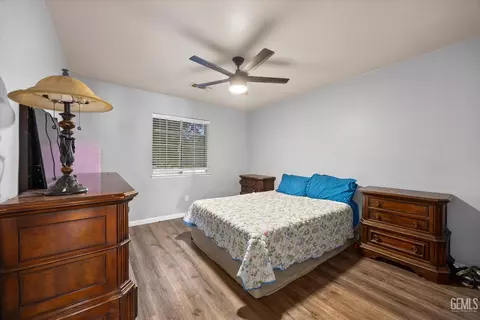 Bedroom - 4008 Abbott Dr, Bakersfield, CA 93312 photo 1 of 1
