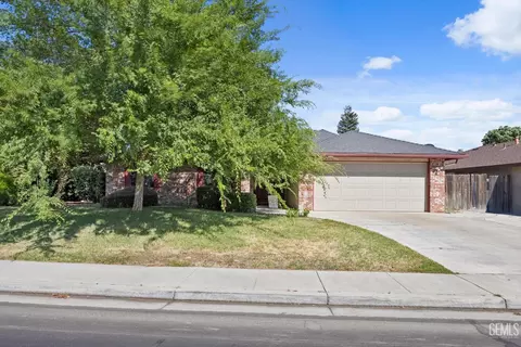 Other - 4008 Abbott Dr, Bakersfield, CA 93312 photo 1 of 7