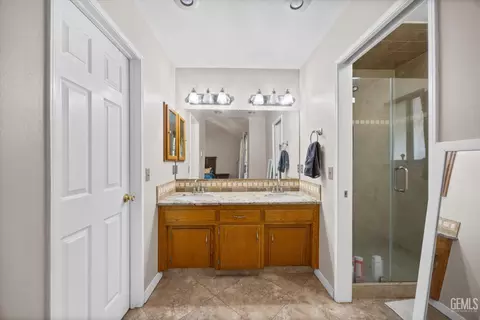 Other - 4008 Abbott Dr, Bakersfield, CA 93312 photo 6 of 7
