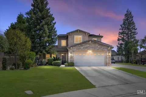 11408 Privet Pl, Bakersfield, CA 93311
