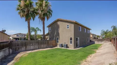 5408 Transparent Ct, Bakersfield, CA 93313 photo 42