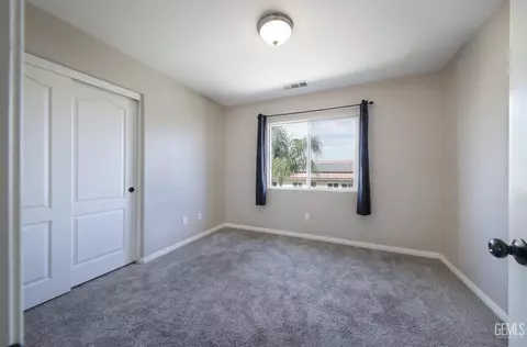 5408 Transparent Ct, Bakersfield, CA 93313 photo 35