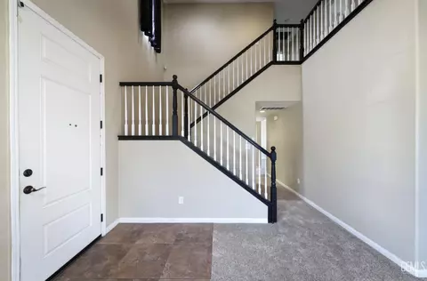 5408 Transparent Ct, Bakersfield, CA 93313 photo 12