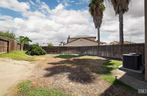 5408 Transparent Ct, Bakersfield, CA 93313 photo 41