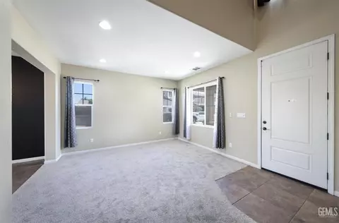 5408 Transparent Ct, Bakersfield, CA 93313 photo 10