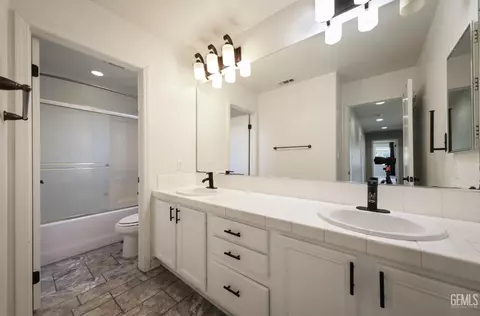 5408 Transparent Ct, Bakersfield, CA 93313 photo 33