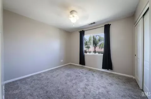 5408 Transparent Ct, Bakersfield, CA 93313 photo 31