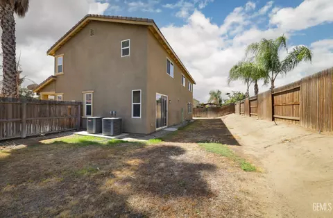 5408 Transparent Ct, Bakersfield, CA 93313 photo 38