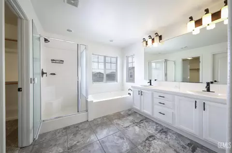 5408 Transparent Ct, Bakersfield, CA 93313 photo 28