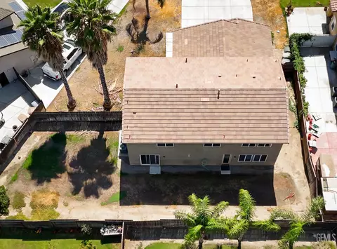5408 Transparent Ct, Bakersfield, CA 93313 photo 37