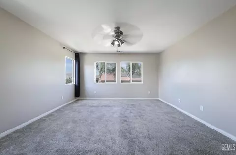 5408 Transparent Ct, Bakersfield, CA 93313 photo 32