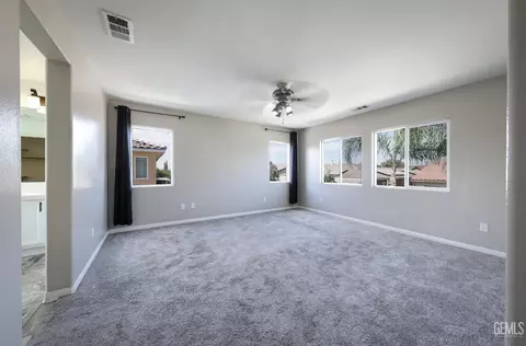 5408 Transparent Ct, Bakersfield, CA 93313 photo 27