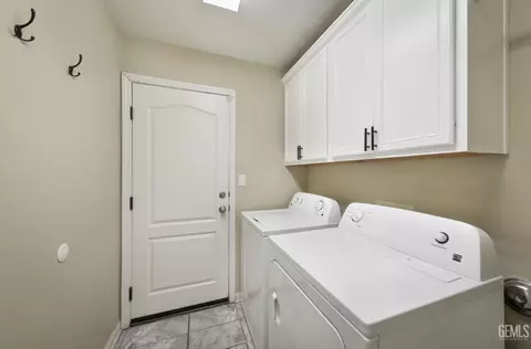 5408 Transparent Ct, Bakersfield, CA 93313 photo 22