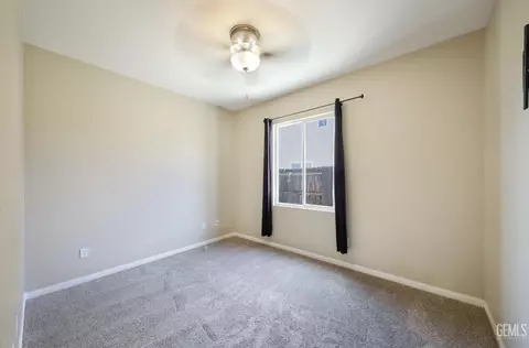 5408 Transparent Ct, Bakersfield, CA 93313 photo 21