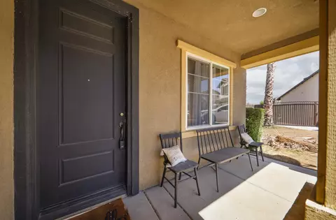 5408 Transparent Ct, Bakersfield, CA 93313 photo 8