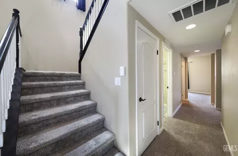 5408 Transparent Ct, Bakersfield, CA 93313 photo 23