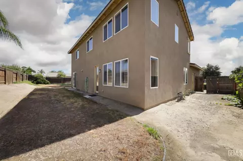 5408 Transparent Ct, Bakersfield, CA 93313 photo 39