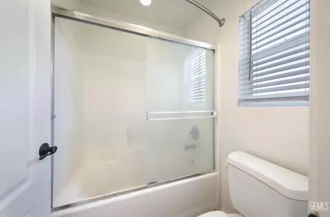 5408 Transparent Ct, Bakersfield, CA 93313 photo 34