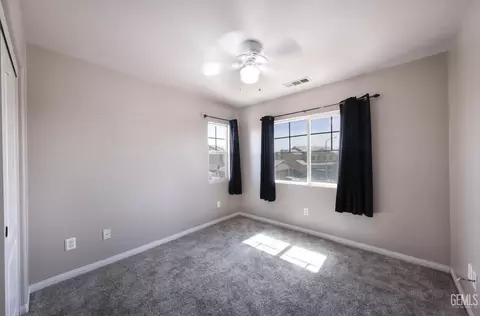 5408 Transparent Ct, Bakersfield, CA 93313 photo 36