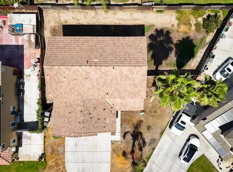 5408 Transparent Ct, Bakersfield, CA 93313 photo 4