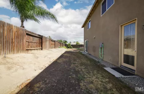 5408 Transparent Ct, Bakersfield, CA 93313 photo 40