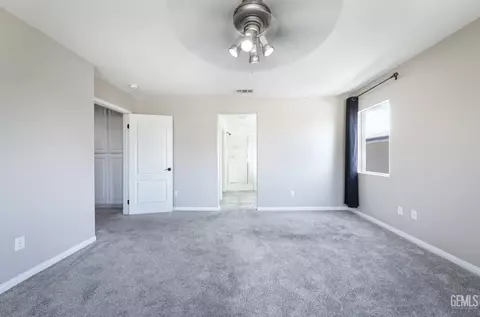 5408 Transparent Ct, Bakersfield, CA 93313 photo 26