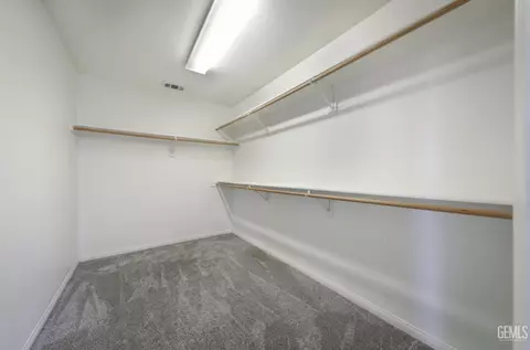 5408 Transparent Ct, Bakersfield, CA 93313 photo 30