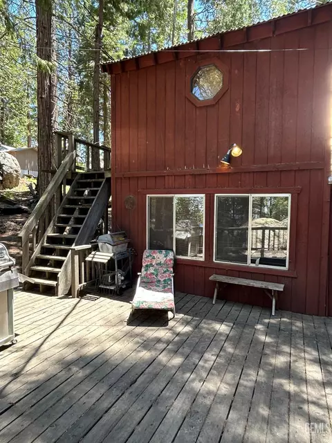48718 Sugarpine Trl, Posey, CA 93260 photo 1