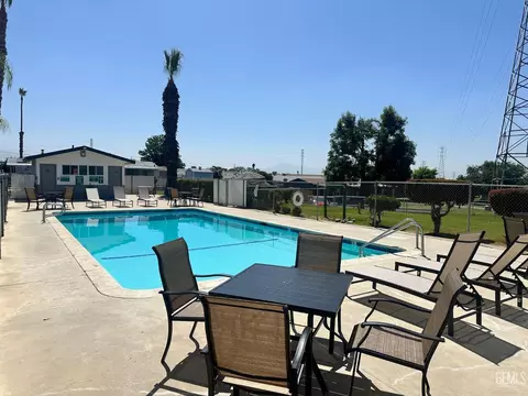 83 Eagle Ln, Bakersfield, CA 93308 photo 22