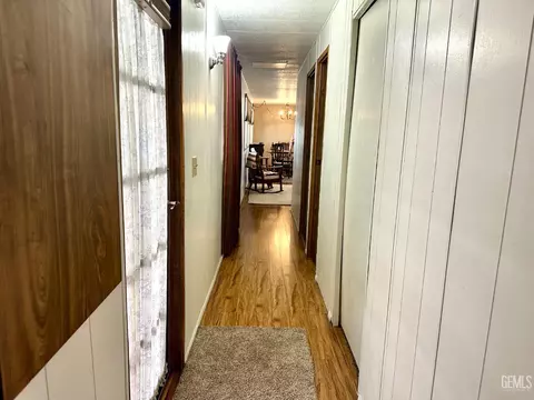 83 Eagle Ln, Bakersfield, CA 93308 photo 18