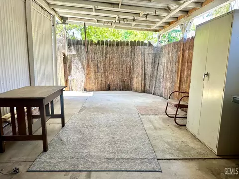 83 Eagle Ln, Bakersfield, CA 93308 photo 19