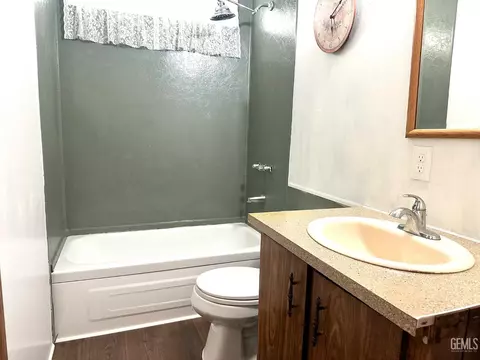 83 Eagle Ln, Bakersfield, CA 93308 photo 12