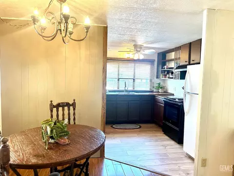 83 Eagle Ln, Bakersfield, CA 93308 photo 7