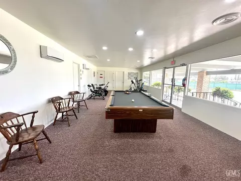 83 Eagle Ln, Bakersfield, CA 93308 photo 23
