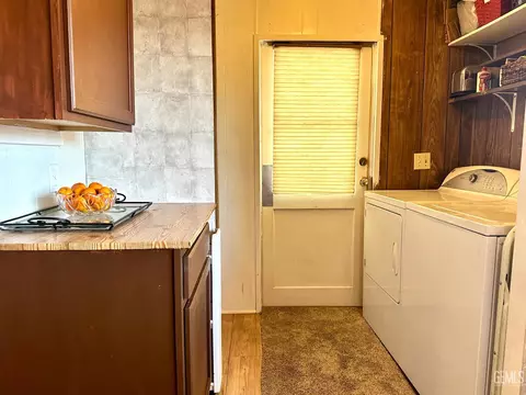 83 Eagle Ln, Bakersfield, CA 93308 photo 10
