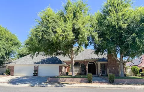 9108 Serrant Ct, Bakersfield, CA 93311