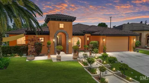 9200 Bridget Leigh Way, Bakersfield, CA 93312